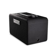 Blackstar Beam Mini 【未開封在庫】【ポータブルギターアンプ】_6