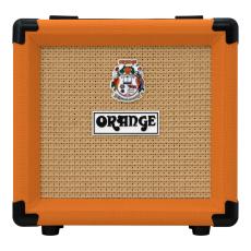 Orange Micro Terror + PPC108 SET 【未展示在庫あり】【ギターアンプヘッド】【スピーカーキャビネット】_6
