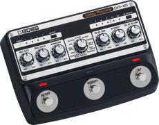 BOSS DM-101_2