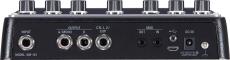BOSS DM-101_3
