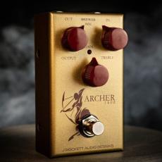 J.Rockett Audio Designs Archer Ikon_2