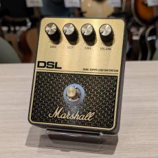 Marshall DSL【JCM2000】