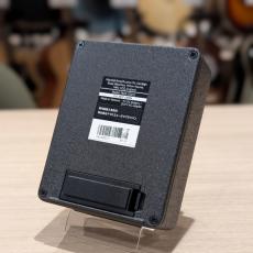 Marshall DSL【JCM2000】_2