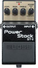 BOSS ST-2