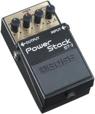 BOSS ST-2_2