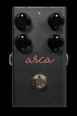 VIRTUES arca