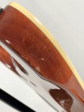 MAYONES Setius 7 -Dirty Sunburst-【4.04kg】【USED】_8