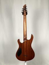 MAYONES Setius 7 -Dirty Sunburst-【4.04kg】【USED】_9