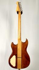 Aria Pro II TS-400 -Walnut-【1980年製】【3.44kg】_4