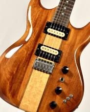 Aria Pro II TS-400 -Walnut-【1980年製】【3.44kg】_5