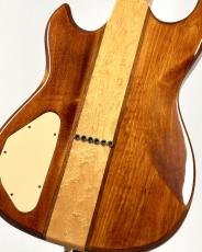 Aria Pro II TS-400 -Walnut-【1980年製】【3.44kg】_7