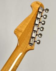 Aria Pro II TS-400 -Walnut-【1980年製】【3.44kg】_8