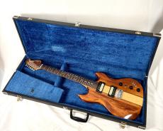 Aria Pro II TS-400 -Walnut-【1980年製】【3.44kg】_9