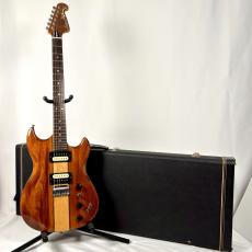 Aria Pro II TS-400 -Walnut-【1980年製】【3.44kg】_10
