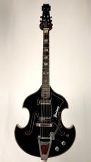 Firstman Liverpool '67 Special【1960年代製】【2.79kg】_2