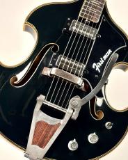 Firstman Liverpool '67 Special【1960年代製】【2.79kg】_5