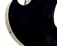 Firstman Liverpool '67 Special【1960年代製】【2.79kg】_7