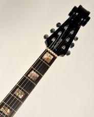 Firstman Liverpool '67 Special【1960年代製】【2.79kg】_8