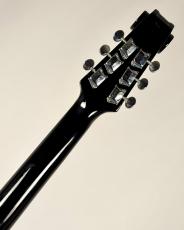 Firstman Liverpool '67 Special【1960年代製】【2.79kg】_9