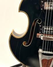 Firstman Liverpool '67 Special【1960年代製】【2.79kg】_10