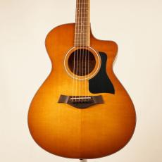 Taylor 112ce Special Edition ~Honey Burst~【限定20本】