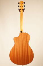 Taylor 112ce Special Edition ~Honey Burst~【限定20本】_3