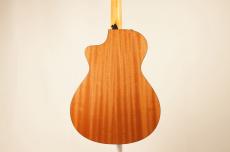 Taylor 112ce Special Edition ~Honey Burst~【限定20本】_4
