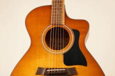Taylor 112ce Special Edition ~Honey Burst~【限定20本】_5