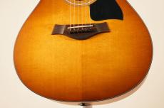 Taylor 112ce Special Edition ~Honey Burst~【限定20本】_6