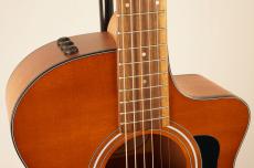 Taylor 112ce Special Edition ~Honey Burst~【限定20本】_7