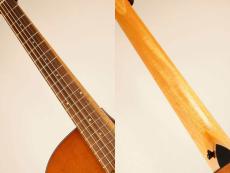 Taylor 112ce Special Edition ~Honey Burst~【限定20本】_9