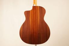 Taylor 214ce RW Special Edition ~Honey Burst~【30本限定】【ローズウッド仕様】_4