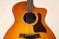 Taylor 214ce RW Special Edition ~Honey Burst~【30本限定】【ローズウッド仕様】_5