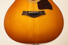 Taylor 214ce RW Special Edition ~Honey Burst~【30本限定】【ローズウッド仕様】_6