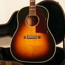 Gibson Southern Jumbo VOS -Vintage Sunburst- 2019年製 #13159017