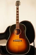 Gibson Southern Jumbo VOS -Vintage Sunburst- 2019年製 #13159017_2