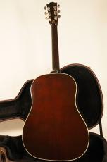 Gibson Southern Jumbo VOS -Vintage Sunburst- 2019年製 #13159017_3