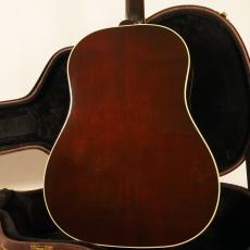 Gibson Southern Jumbo VOS -Vintage Sunburst- 2019年製 #13159017_4
