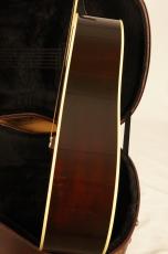 Gibson Southern Jumbo VOS -Vintage Sunburst- 2019年製 #13159017_8
