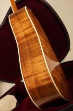 Martin CTM D-42K2 #2993483 【Premium Hawaiian Koa】_6