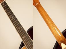 Martin CTM D-42K2 #2993483 【Premium Hawaiian Koa】_7