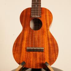 Kamaka HF-2 #260080【2026年製】【NEW】