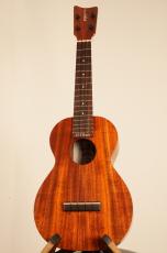 Kamaka HF-2 #260080【2026年製】【NEW】_2