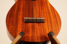 Kamaka HF-2 #260080【2026年製】【NEW】_3