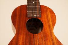 Kamaka HF-2 #260080【2026年製】【NEW】_4