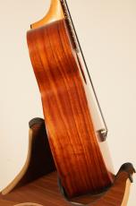 Kamaka HF-2 #260080【2026年製】【NEW】_7