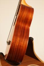 Kamaka HF-2 #260080【2026年製】【NEW】_8
