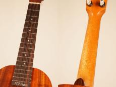 Kamaka HF-2 #260080【2026年製】【NEW】_9