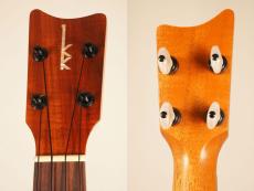Kamaka HF-2 #260080【2026年製】【NEW】_10
