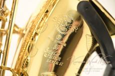 H. Selmer SA80Ⅱ GL s/n566***_2